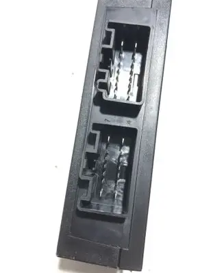 Volvo XC60 Tailgate/trunk control unit/module 31386707 31386709 31352206