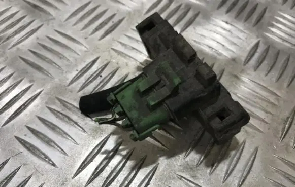Renault Laguna I Air pressure sensor gm466 0394014 gm4660394014