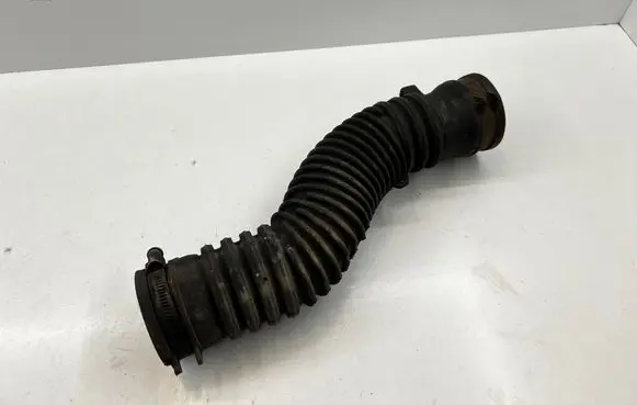Renault Scenic III - Grand scenic III Air intake hose/pipe 8200720174