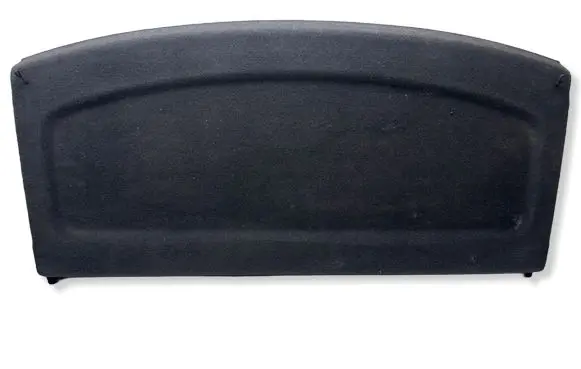 Volkswagen Golf V Parcel shelf 1K6867769