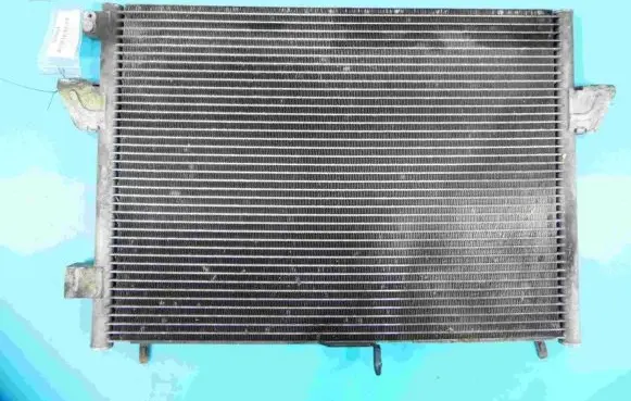 Ford Scorpio A/C cooling radiator (condenser) 95GW-19N656-AA IMPRK1010764