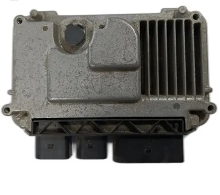 Audi A8 S8 D4 4H Tow bar relay 
