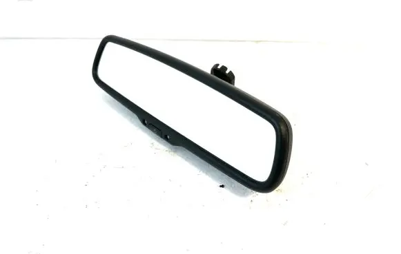 Nissan Pathfinder R51 Rear view mirror (interior) 015892 9051294
