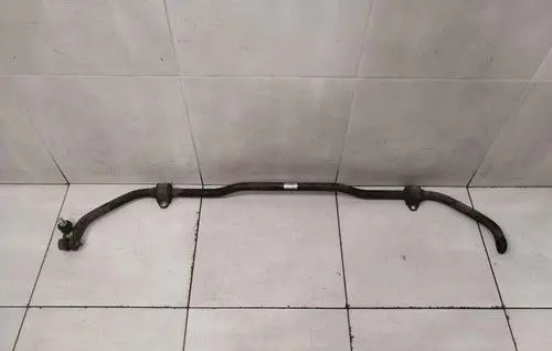 Maserati Coupe Front anti-roll bar/stabilizer link