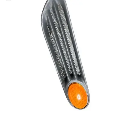 Mini One - Cooper R50 - 53 Front fender indicator light 1503561