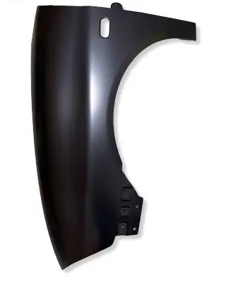 Seat Ibiza III (6L) Fender 6L0821021B
