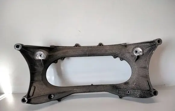Lexus IS 220D-250-350 Front subframe