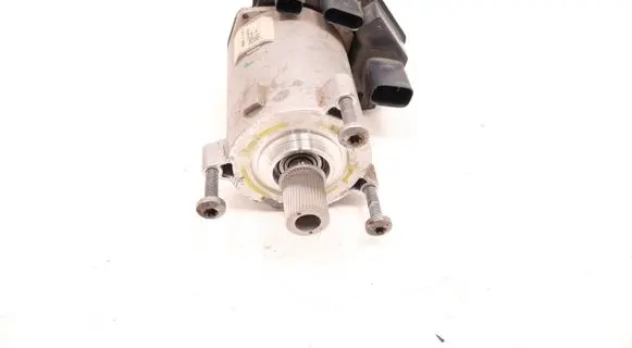 Volvo XC60 Steering rack electric part 7806277570