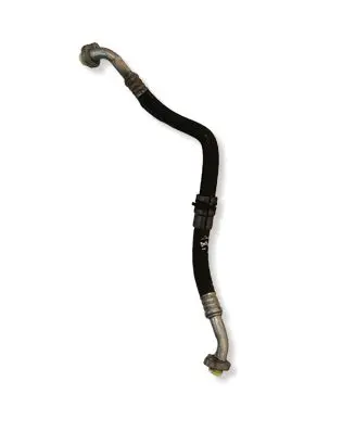 Volvo V60 Air conditioning (A/C) pipe/hose 32226905
