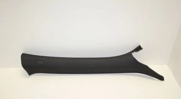 Audi A4 S4 B8 8K (A) pillar trim 8K0867234
