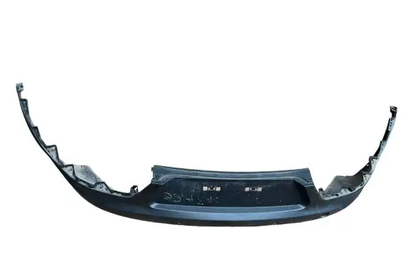 KIA Sportage Rear bumper lower part trim 866113U000 1510151602 PTJ006