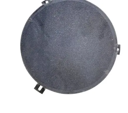 Dodge Challenger Parcel shelf speaker 05091020AB