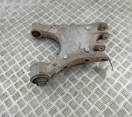 Alfa Romeo Stelvio Rear upper control arm/wishbone 50571205