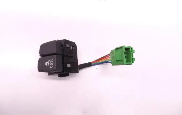 Volvo V50 DTC switch 8691530 D58