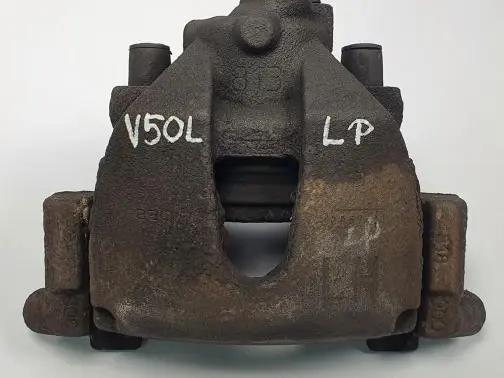 Volvo V50 Front brake caliper