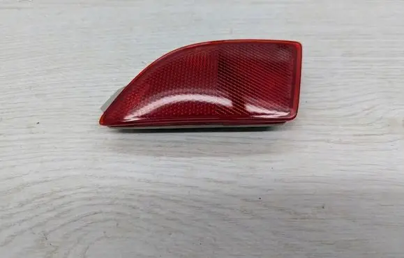 Mazda 3 I Rear tail light reflector BCW8515MO