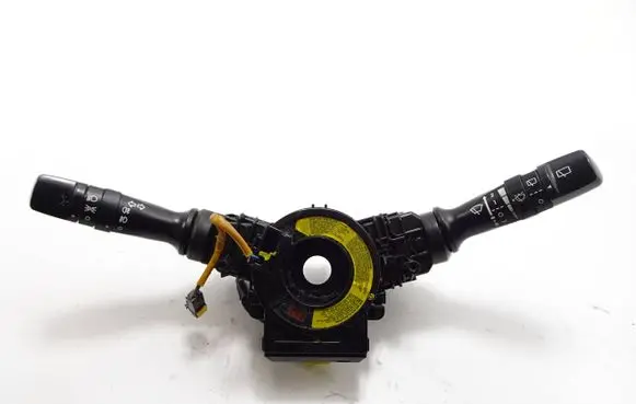Hyundai ix35 Wiper turn signal indicator stalk/switch M30U253504