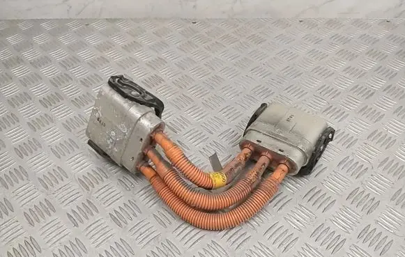 KIA Soul Other wiring loom 91885E4000