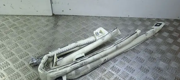 Mercedes-Benz CLS C218 AMG Roof airbag 2188600202