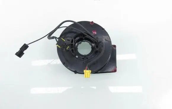 Chrysler PT Cruiser Airbag slip ring squib (SRS ring) 04671875AB