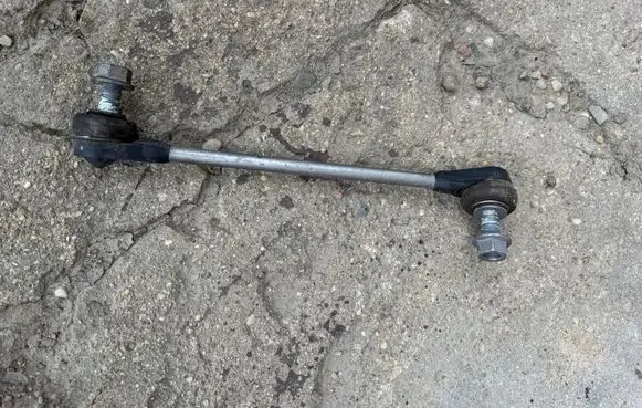Ford Explorer EV Front anti-roll bar/stabilizer link ACA