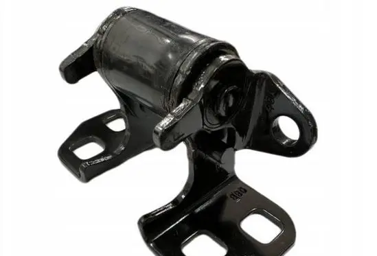 Tesla Model S Front door upper hinge 6009549-00-D