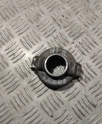 Nissan Terrano clutch release bearing 