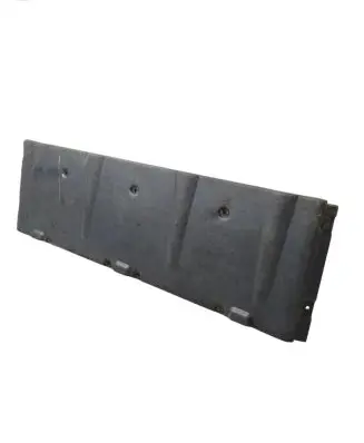 Renault Master II Seat trim 0351902 0351901