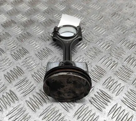 Volvo XC40 Piston 32298857 31465668