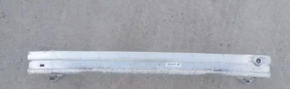 BMW X1 F48 F49 Rear bumper support beam 