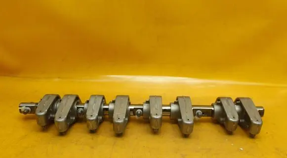 Ford Transit Valve rocker arm XS7Q6529A10C 080312L