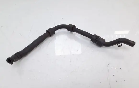 Audi A4 S4 B6 8E 8H Engine coolant pipe/hose