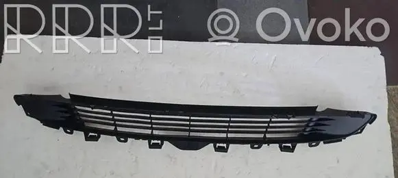 Tesla Model 3 Front bumper lower grill 151684800A 1516848
