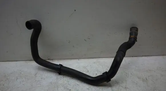 Volkswagen Up Engine coolant pipe/hose