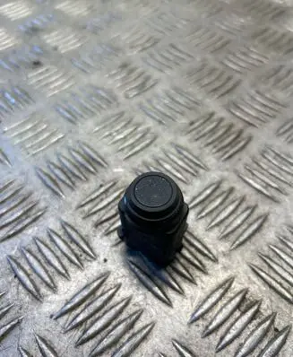 Mercedes-Benz C W203 Parking PDC sensor 0015427418