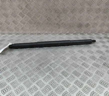 BMW iX1 Tailgate/trunk strut/damper 9450466