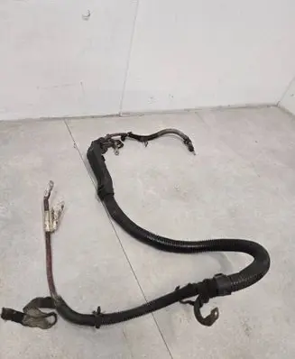 Opel Insignia A Positive cable (battery) 22969136 20130214