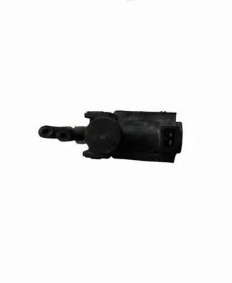Toyota Avensis T270 Turbo solenoid valve 07T093