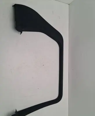 Land Rover Discovery Sport Rear door card trim FK7225515AB 09023