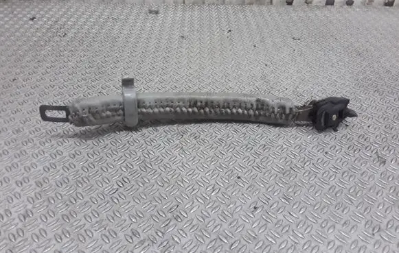 Toyota Avensis Verso Rear interior roof grab handle