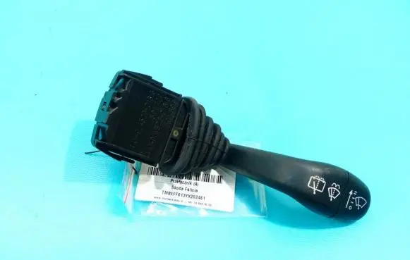 Skoda Felicia II Wiper switch IMPRK1046113