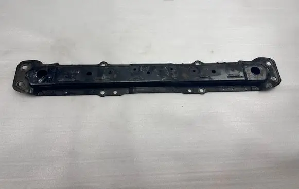 Audi Q7 4M Other interior part 4M0801387A 4M0801387