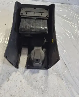 Volvo S40, V40 Other interior part 30814839