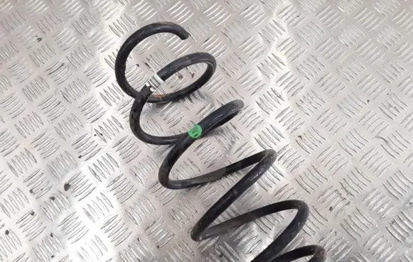 Honda Civic Front coil spring