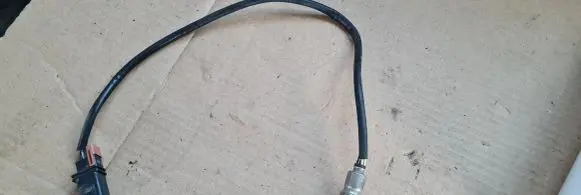 Audi A4 S4 B9 Lambda probe sensor 8W0906265D