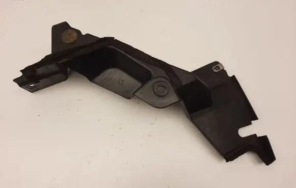 Jaguar XJ X351 Other engine bay part AW93F017C01AB