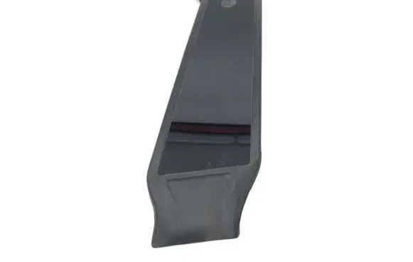 Tesla Model Y Other sill/pillar trim element 150688500H