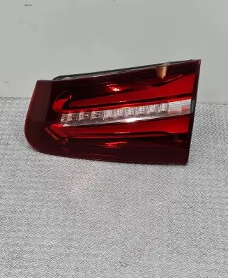 Mercedes-Benz GLC X253 C253 Tailgate rear/tail lights A2539063200 YAP2256716 29500E1396