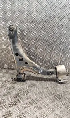 Opel Astra K Front lower control arm/wishbone 39089344