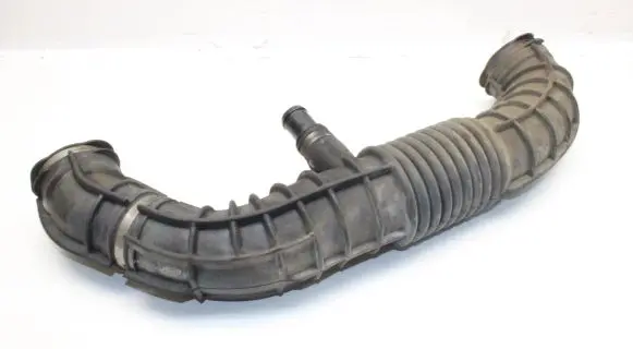 Ford Transit Air intake hose/pipe CC119C623CG